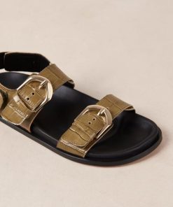 Theshoecabinet.shop03f6676e69 6