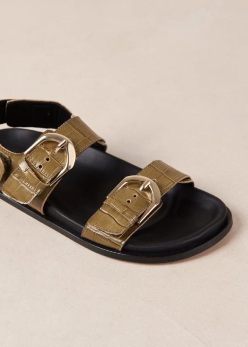 Theshoecabinet.shop03f6676e69 6