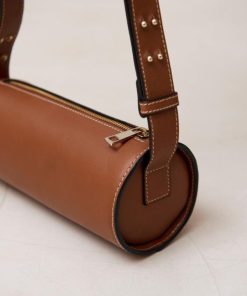 Theshoecabinet.shop04594998c8 6