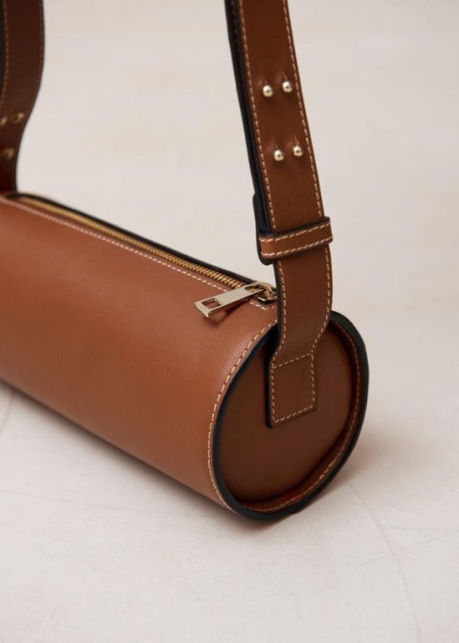 Theshoecabinet.shop04594998c8 6