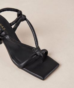 Theshoecabinet.shop047cc85530 7