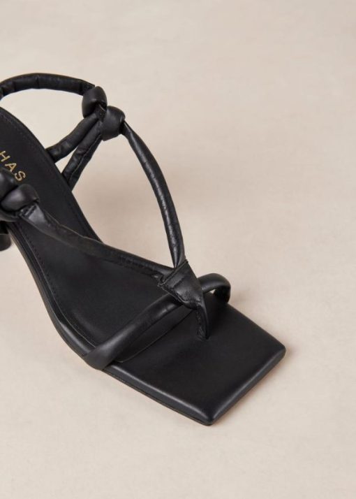 Theshoecabinet.shop047cc85530 7