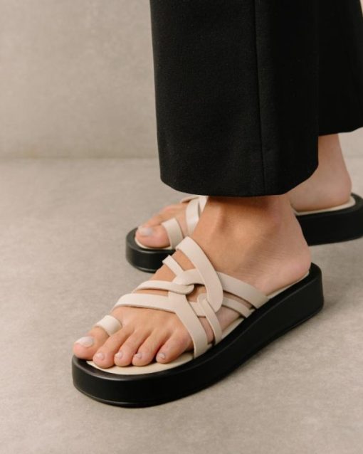 Theshoecabinet.shop058bfea0a6 1