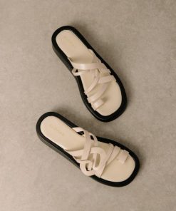 Theshoecabinet.shop058bfea0a6 10