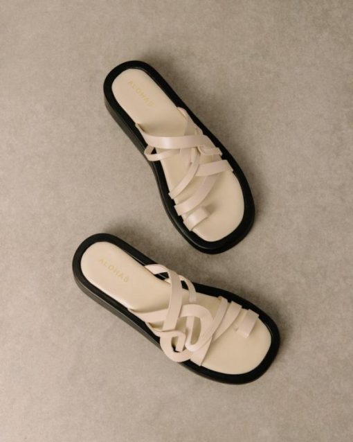 Theshoecabinet.shop058bfea0a6 10