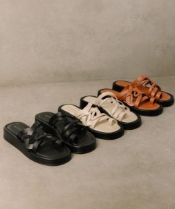 Theshoecabinet.shop058bfea0a6 2