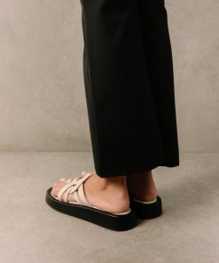 Theshoecabinet.shop058bfea0a6 7
