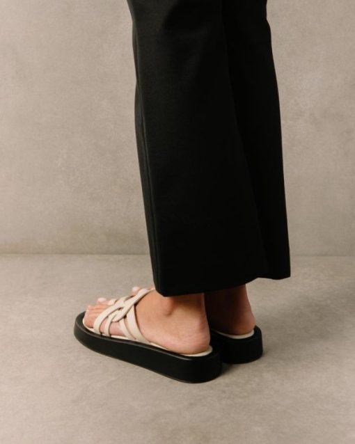 Theshoecabinet.shop058bfea0a6 7