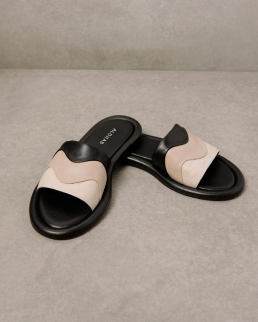 Theshoecabinet.shop06851bce18 10