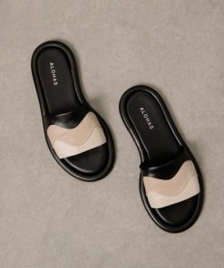 Theshoecabinet.shop06851bce18 2