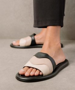 Theshoecabinet.shop06851bce18 3