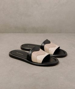 Theshoecabinet.shop06851bce18 9