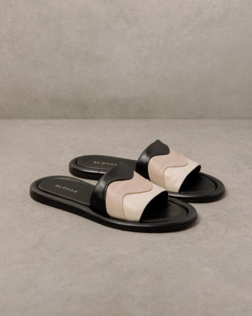 Theshoecabinet.shop06851bce18 9