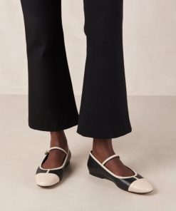 Theshoecabinet.shop074a2162e5 1