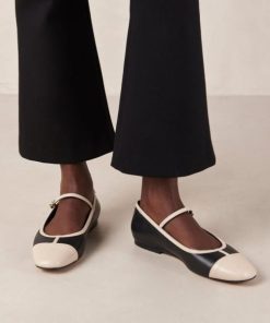 Theshoecabinet.shop074a2162e5 2