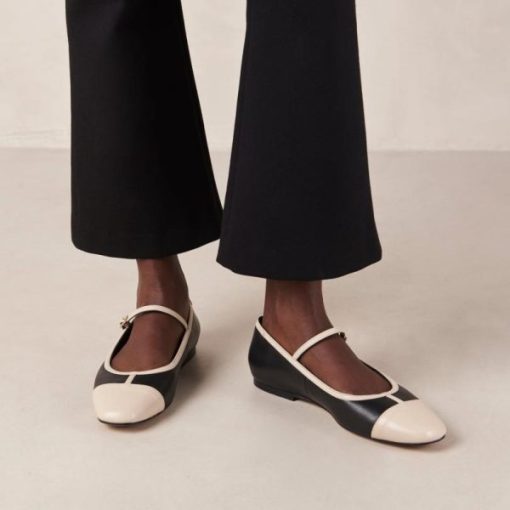 Theshoecabinet.shop074a2162e5 2