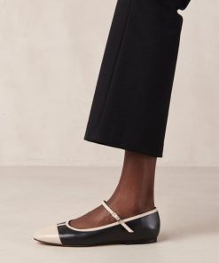 Theshoecabinet.shop074a2162e5 3