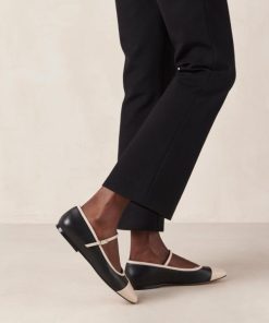 Theshoecabinet.shop074a2162e5 5