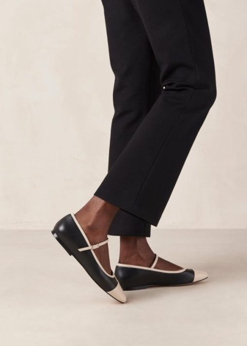 Theshoecabinet.shop074a2162e5 5