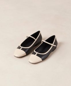 Theshoecabinet.shop074a2162e5 6