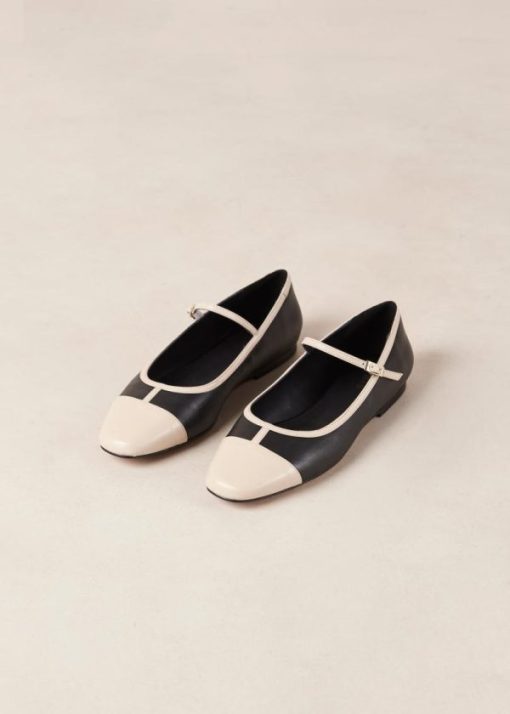 Theshoecabinet.shop074a2162e5 6