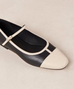 Theshoecabinet.shop074a2162e5 7