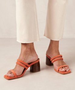Theshoecabinet.shop07c29545ff 1
