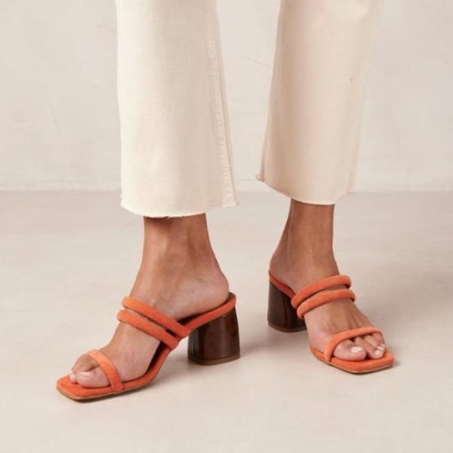 Theshoecabinet.shop07c29545ff 1