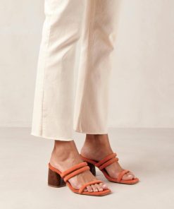 Theshoecabinet.shop07c29545ff 2