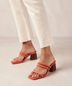 Theshoecabinet.shop07c29545ff 4