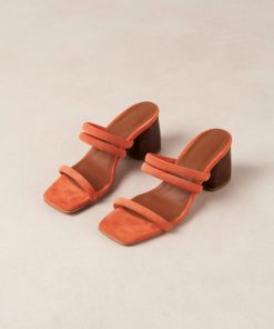 Theshoecabinet.shop07c29545ff 5