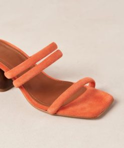 Theshoecabinet.shop07c29545ff 6