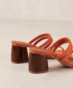 Theshoecabinet.shop07c29545ff 7