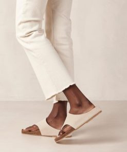Theshoecabinet.shop07dbe9a584 5