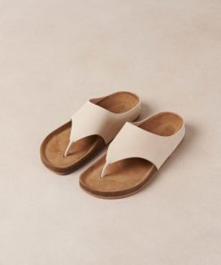 Theshoecabinet.shop07dbe9a584 6