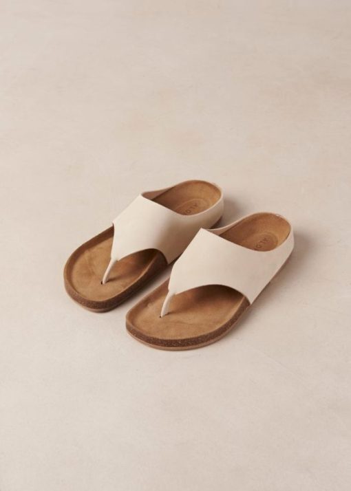 Theshoecabinet.shop07dbe9a584 6