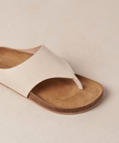 Theshoecabinet.shop07dbe9a584 7