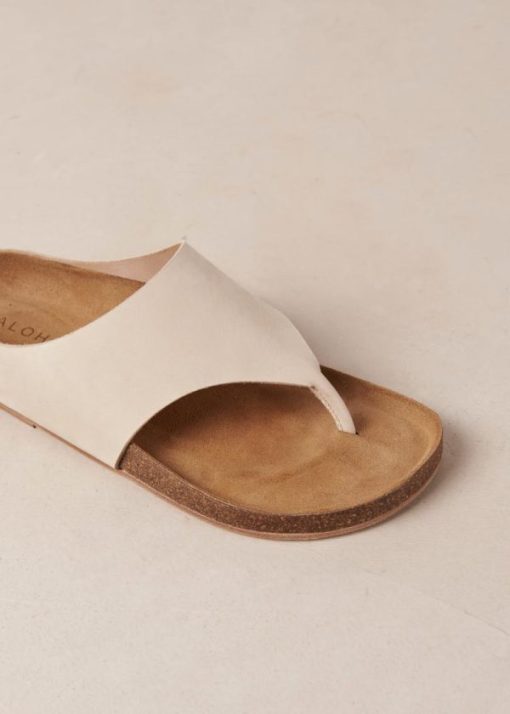Theshoecabinet.shop07dbe9a584 7