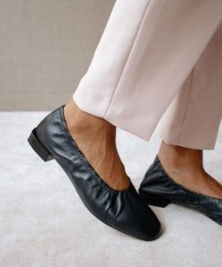 Theshoecabinet.shop083653e07c 2