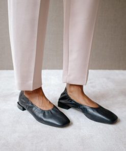 Theshoecabinet.shop083653e07c 3