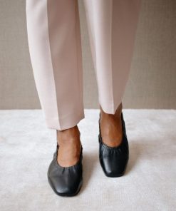 Theshoecabinet.shop083653e07c 4