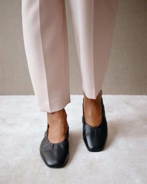 Theshoecabinet.shop083653e07c 4