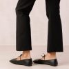 Theshoecabinet.shop08e5b3851e 1