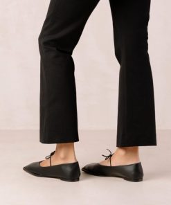 Theshoecabinet.shop08e5b3851e 1