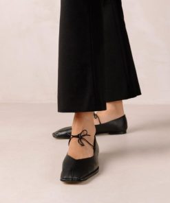 Theshoecabinet.shop08e5b3851e 3