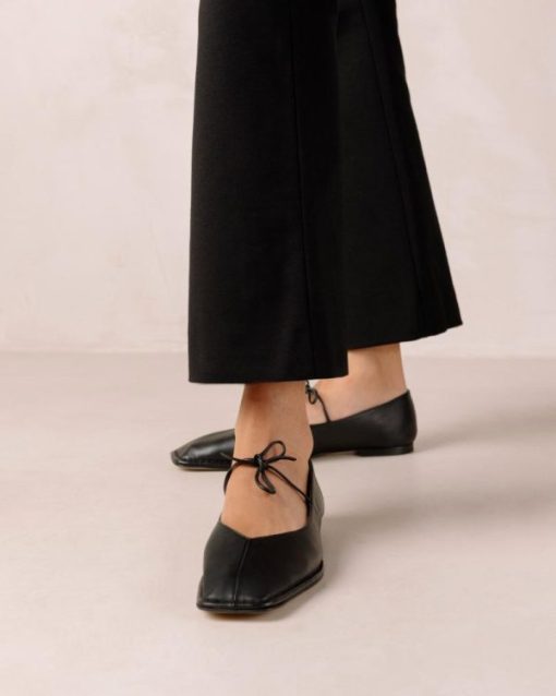 Theshoecabinet.shop08e5b3851e 3