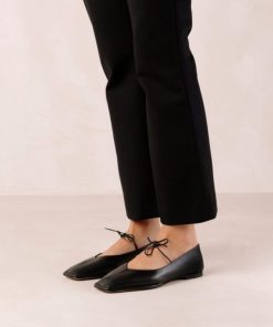 Theshoecabinet.shop08e5b3851e 4