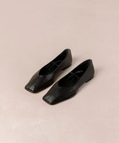 Theshoecabinet.shop08e5b3851e 5