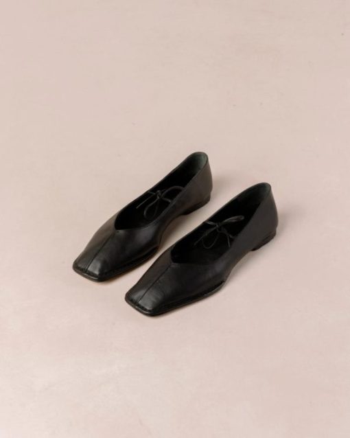 Theshoecabinet.shop08e5b3851e 5