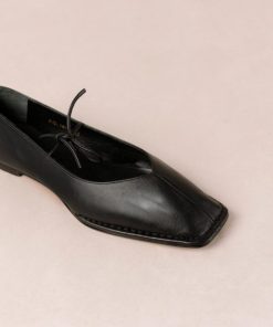 Theshoecabinet.shop08e5b3851e 6